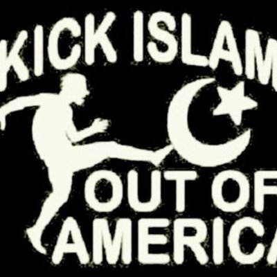 God fearing sinner that knows he needs Jesus, America loving patriot And a believer that Trump loves this Country and it's legal Citizens!