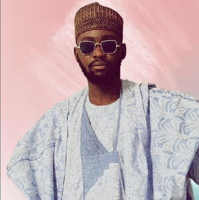 YousufGYA's profile picture. War analyst