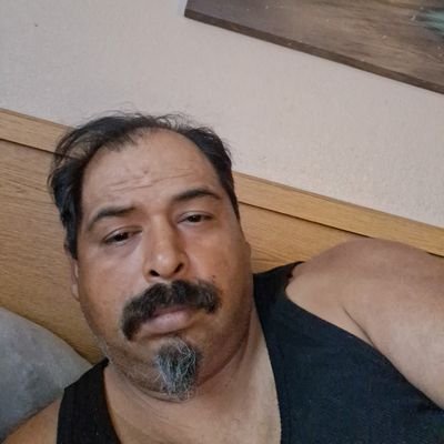 AdolphReye1331's profile picture. 