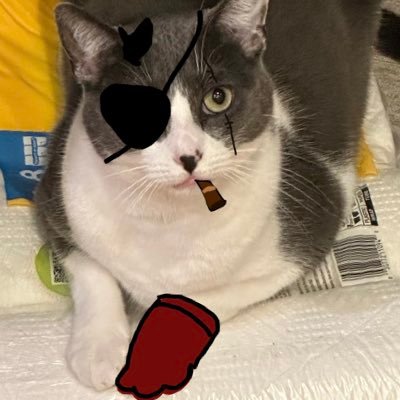 med_dzzz's profile picture. 