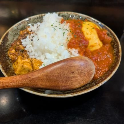 soranousagi2439's profile picture. どうもいわまんです。