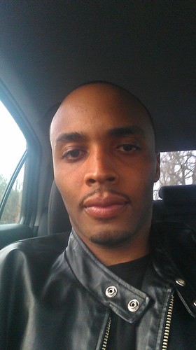AnthonyBethune's profile picture. Real Estate Broker, Investor and Avid New England Patriots fan.