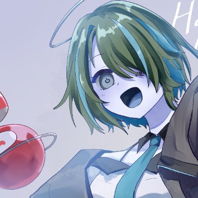 白鴉さんのプロフィール画像