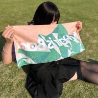 絶対延命 (@i_kill27) 's Twitter Profile