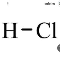 Hcl (@1hydrochloric) 's Twitter Profile