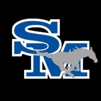 SM Mustang Baseball (@smmustangbball) 's Twitter Profile Photo SM Mustang Baseball (@smmustangbball) 's Twitter Profile Photo
