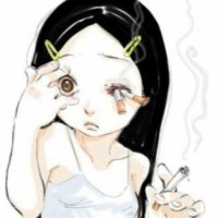 ♡ (@irlsmooth) 's Twitter Profile