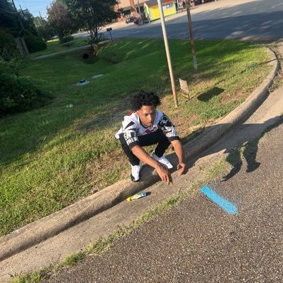 R.I.P Kenton | LLGen4 187...619..AveLivin💯🗣| HIGHCLASSMAFIA💯🦅