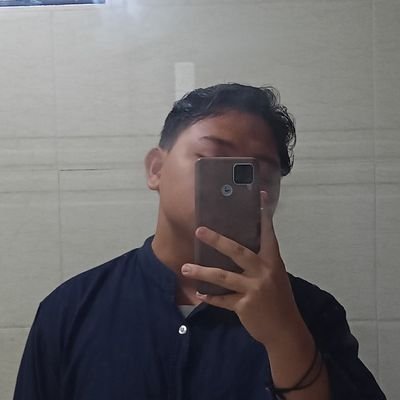 Another side of me
