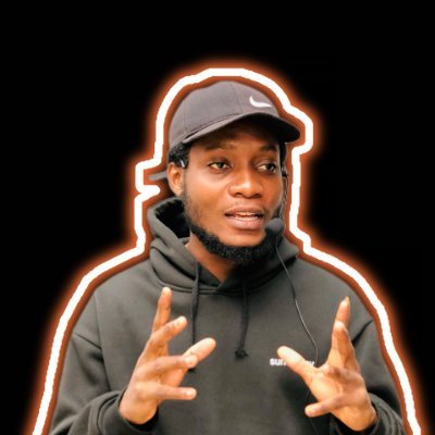 primejuniordev's profile picture. Software & GenAI Engineer | Tech Event Moderator 🎙️