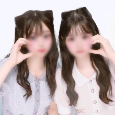 も え ²さんのプロフィール画像