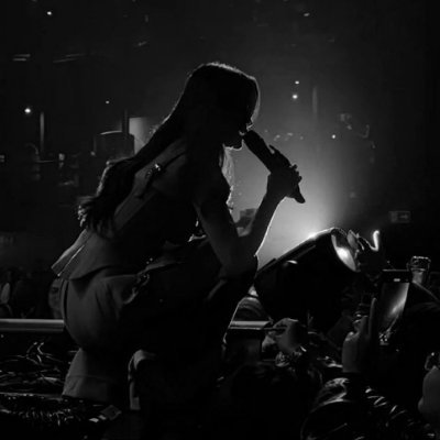 Lana Del Rey 09 - 2013 / Katy Perry 19 - 2018 / Bebe Rexha 19 - 2018 / OrmFolk 30 - 2025 / Englot 22 - 2025
🏳️🌈 - 𝘮𝘶𝘭𝘵𝘪𝘧𝘢𝘯𝘥𝘰𝘮
