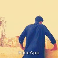 irfangujjar (@irfannew825198) 's Twitter Profile