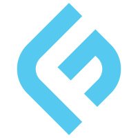 Farr Healthcare Inc. (@farrhealthcare) Twitter profile photo