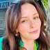 Maria Luciana Axente Profile picture