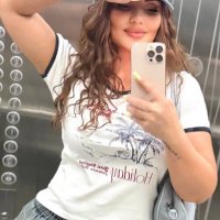 mahsa (@aysan43443344) 's Twitter Profile