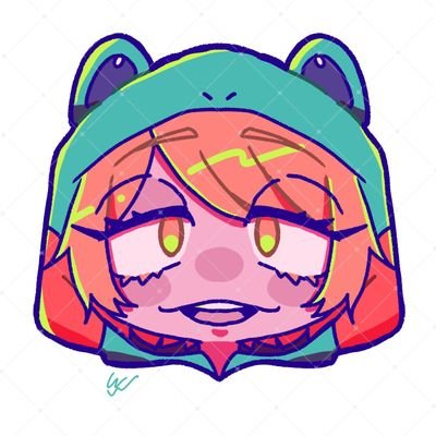 竜宮🐸-🎃🍎⛩️🖋️さんのプロフィール画像