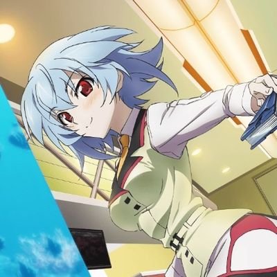 蒼黒さんのプロフィール画像