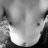 Santi4back's profile image
