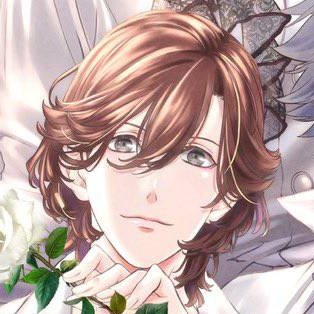 Alexinea 💜🌸💚🍀さんのプロフィール画像