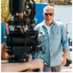 Kevin Costner (@mrcostnerkelvin) Twitter profile photo Kevin Costner (@mrcostnerkelvin) Twitter profile photo
