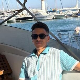 otman_heddouch's profile picture. I tweet about AI I learn and share in public