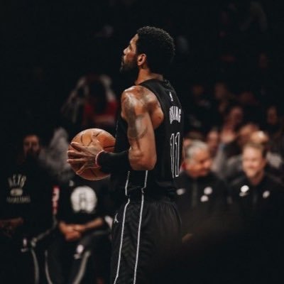 @CookupSoulll