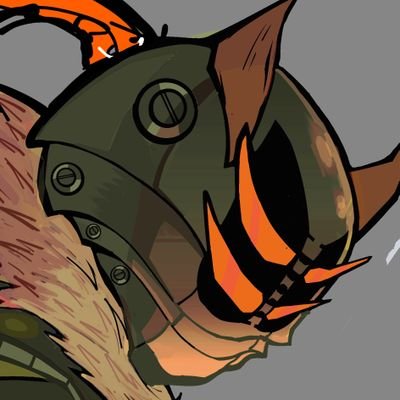 FNMSAN's profile picture. A MADNESS MOD BY THESE GUYS : @GRIMDANG @SombruhL @ZankArtzLolz @TH3_MURD3RF4CE @ActuallyBeskar  @aetherfoxx @araffi_gan @pumpy1984 @KawaiiiVinyl @wh0tfiselii