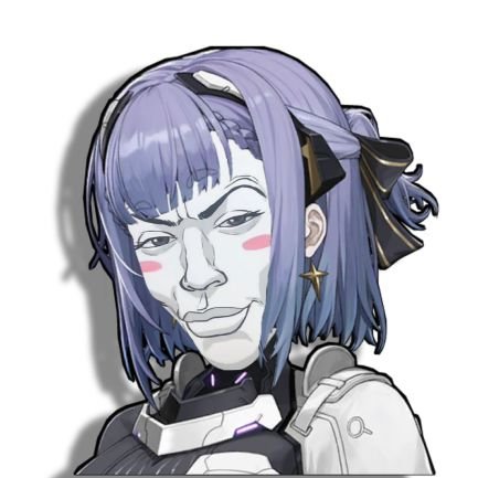 Alisa enthusiast | Sometimes i draw, the result?? sometimes maybe good sometimes maybe shit