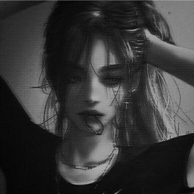 Athn_hina's profile picture. 