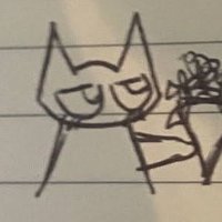 wertyhg (@zcfucks) 's Twitter Profile