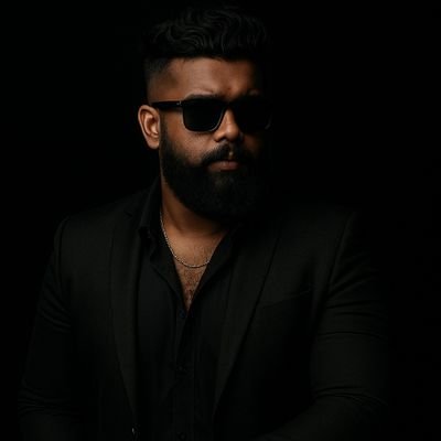 SachinKarannag3's profile picture. 🇱🇰 Sri Lanka 🇱🇰// 93”
🥶 Nuwara Eliya 🥶