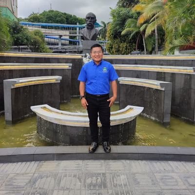 BChitigon's profile picture. 