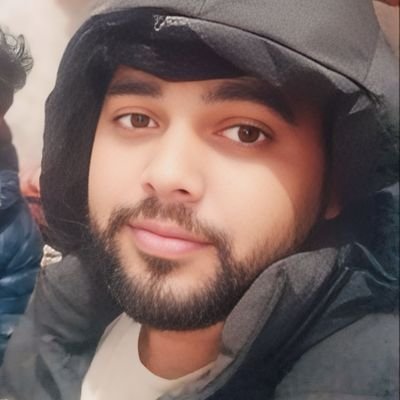 @Teji_Hanumangar