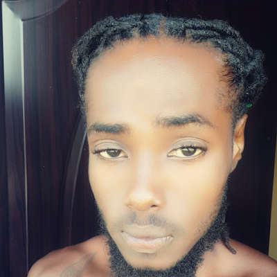 AborigineAnts's profile picture. 