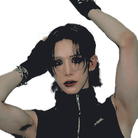 ᅠ ᅠ ᅠ〔 ᅠᅠ✧ ᅠᅠ𝐓𝐇𝐄 𝗝𝗢𝗨𝗥𝗡𝗔𝗟𝗜𝗦𝗧ᅠᅠ 〕ᅠ ᅠ ᅠᅠ (@ofexposingames) 's Twitter Profile Photo