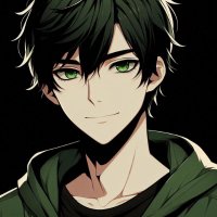 CronoFreeman (@cronofreeman) 's Twitter Profile