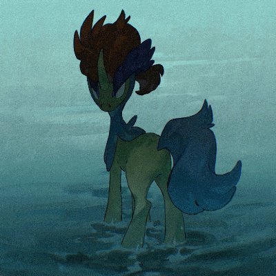 Justice_As_One's profile picture. They were never enough.