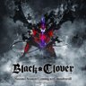Clover_Kingdom_'s profile picture. Livening up your TL with the best news and posts about hit anime and manga Black Clover! Created by Yūki Tabata Black Clover Sword of The Wizard King on Netflix