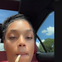 Drea🧸 (@not1ofdemb) 's Twitter Profile