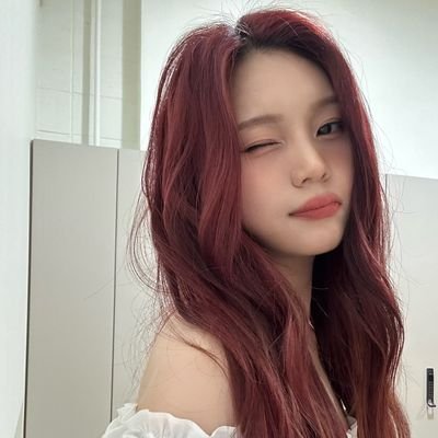 mndoo____'s profile picture. 