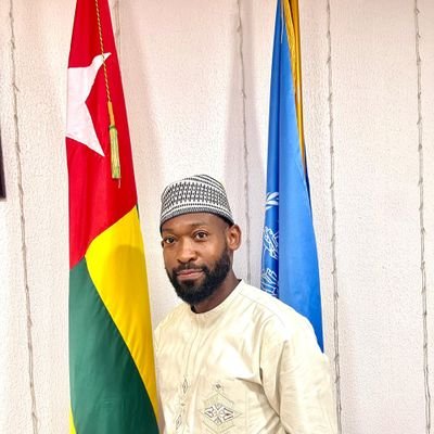 ChrisTchamie's profile picture. 