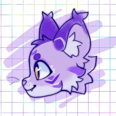 Tigerseal Profile