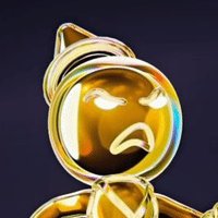 LuciThread (@lucithread) 's Twitter Profile Photo LuciThread (@lucithread) 's Twitter Profile Photo