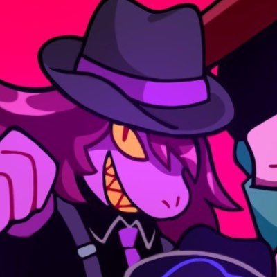joaoazull's profile picture. 