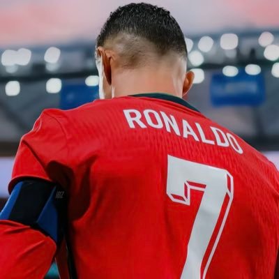 Unknown_Night13's profile picture. 