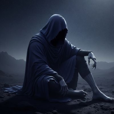 _Z561's profile picture. 