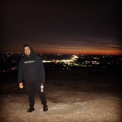 delete43v3r's profile picture. my bio is fuck you