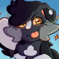 🔞 Tempest (@squilfbutt) 's Twitter Profile