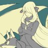 ImAMaid's profile picture. Floating through perpetuity. Shitposter, game collector, pokemon enjoyer, osu! Has been. Melancholia overindulgee.🏳️‍🌈Lara btw :L